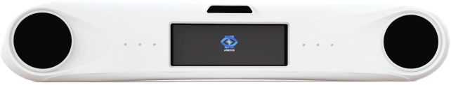 AIMOOE Camera.